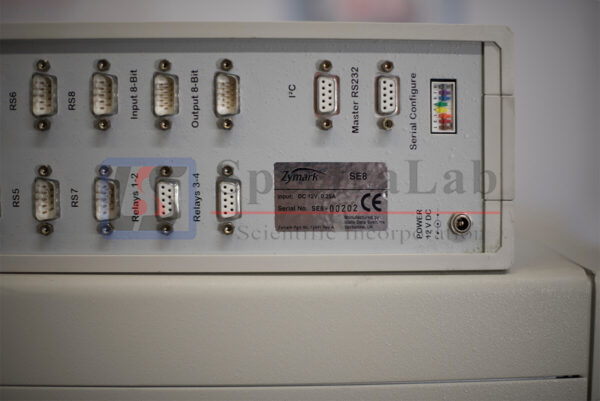 Zymark-SE8-Serial-Expander-3-1.jpg