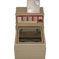 Zymark-TruboVap-a0_productimage_378_0.jpg