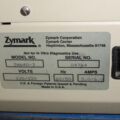 Zymark-TruboVap-a3_productimage_378_2.jpg