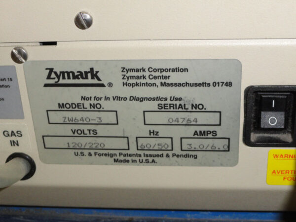 Zymark-TruboVap-a3_productimage_378_2.jpg