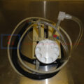 Zymark204787720Sample20Cell-1_productimage_1542_0.jpg
