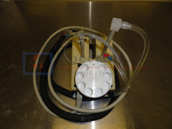 Zymark204787720Sample20Cell-1_productimage_1542_0.jpg