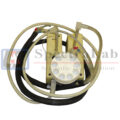 Zymark204787720Sample20Cells-1_productimage_1542_1.jpg