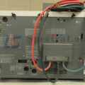 aa240p201_productimage_2305_7.jpg