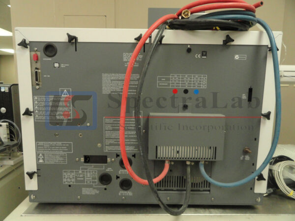 aa240p201_productimage_2305_7.jpg