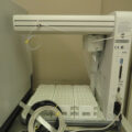 aa240p202_productimage_2305_6.jpg