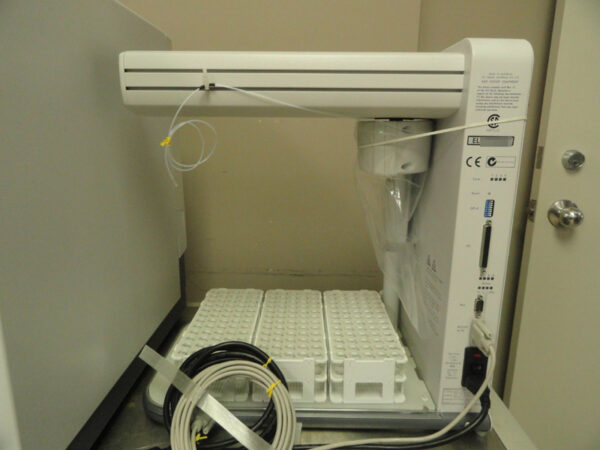 aa240p202_productimage_2305_6.jpg