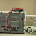 aa240p203_productimage_2305_5.jpg