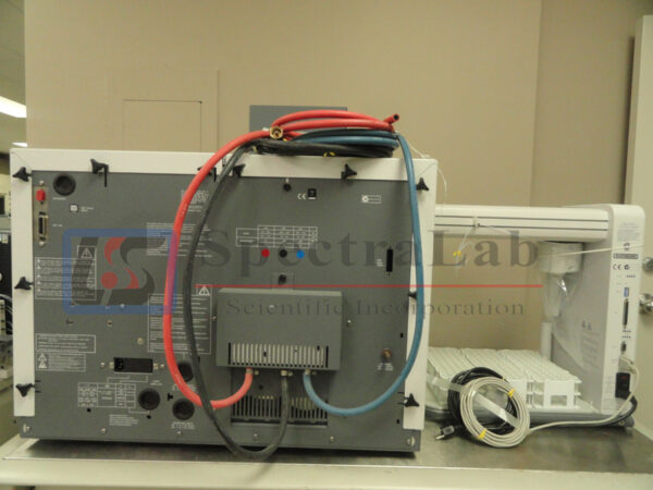 aa240p203_productimage_2305_5.jpg