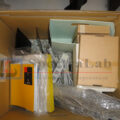 aa240p204_productimage_2305_8.jpg