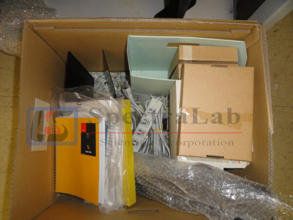 aa240p204_productimage_2305_8.jpg