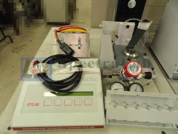 aa240p205_productimage_2305_4.jpg
