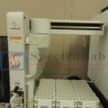 aa240p206_productimage_2305_3.jpg