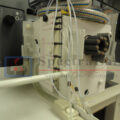 aa240p207_productimage_2305_2.jpg
