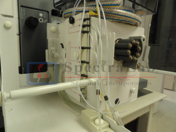 aa240p207_productimage_2305_2.jpg