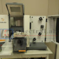 aa240p208_productimage_2305_1.jpg