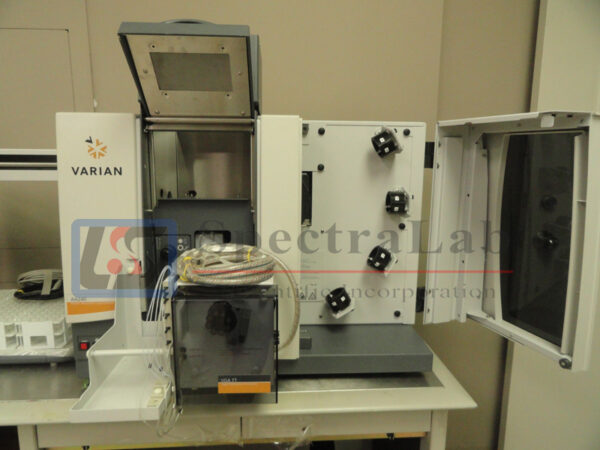 aa240p208_productimage_2305_1.jpg