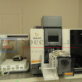aa240p209_productimage_2305_0.jpg