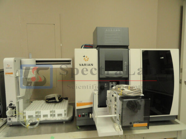 aa240p209_productimage_2305_0.jpg