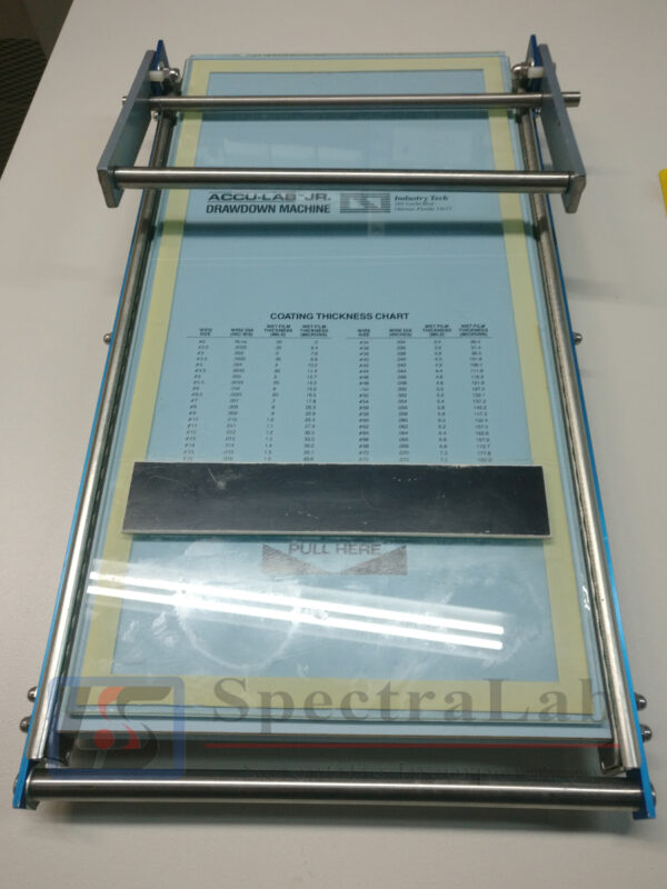 acculabjr-drawdown-machine-productimage-0.jpg