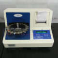 advanced-2020-osmometer-productimage-0.jpg