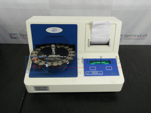 advanced-2020-osmometer-productimage-0.jpg