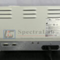 advanced-2020-osmometer-productimage-1.jpg