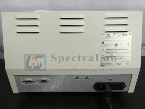 advanced-2020-osmometer-productimage-1.jpg