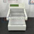 advantec-chf122sc-fraction-collector-productimage-0.jpg