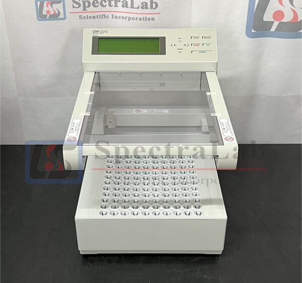 advantec-chf122sc-fraction-collector-productimage-0.jpg