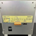 advantec-chf122sc-fraction-collector-productimage-1.jpg