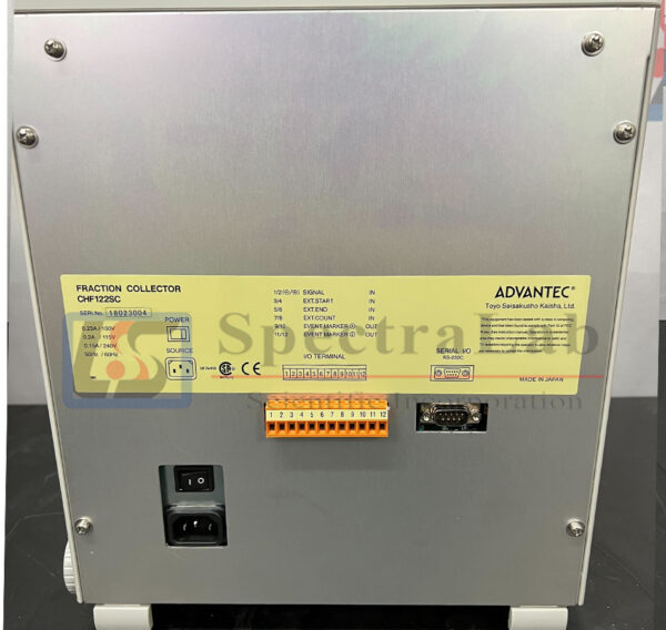 advantec-chf122sc-fraction-collector-productimage-1.jpg