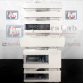 agilent-1100-g1310-g1315-productimage-0.jpg