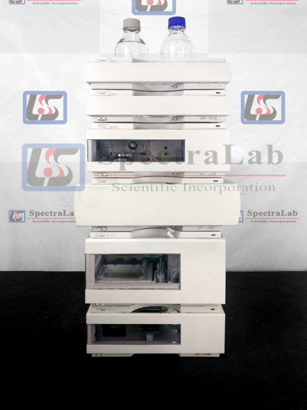 agilent-1100-g1310-g1315-productimage-0.jpg