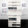 agilent-1100-g1310a-g1314-productimage-0.jpg