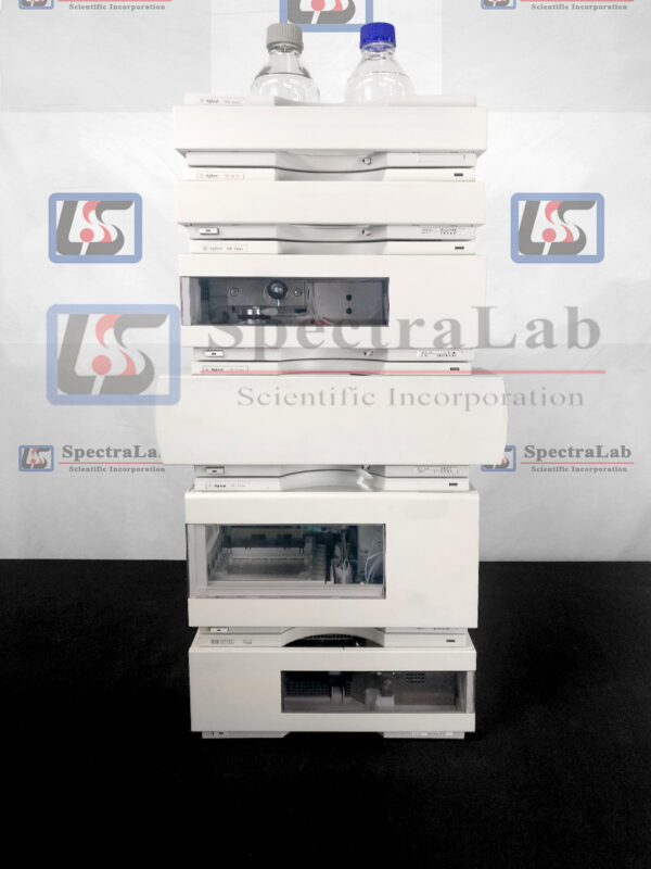 agilent-1100-g1310a-g1314-productimage-0.jpg