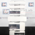 agilent-1100-g1311a-g1315a-g1313a-productimage-0.jpg