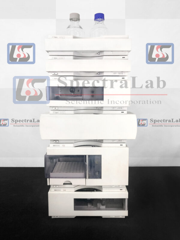 agilent-1100-g1311a-g1315a-g1313a-productimage-0.jpg