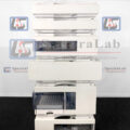 agilent-1100-g1311a-g1365b-productimage-0.jpg