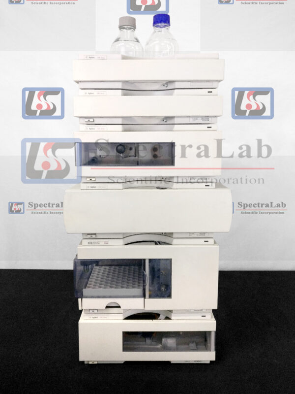 agilent-1100-g1311a-g1365b-productimage-0.jpg