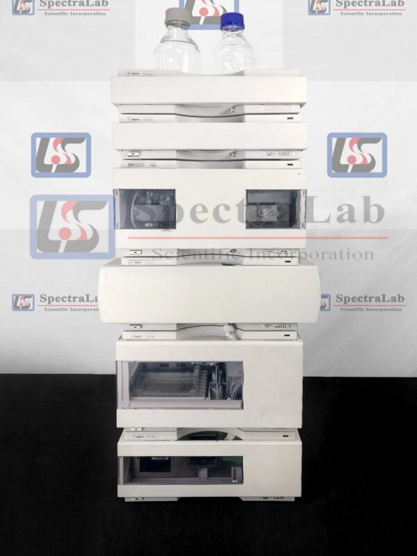 agilent-1100-g1312a-g1314a-productimage-0.jpg
