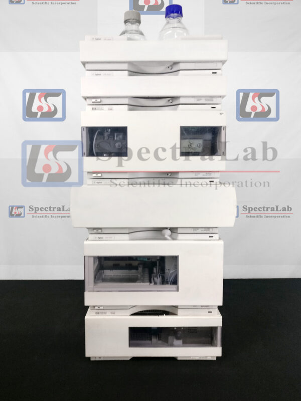 agilent-1100-g1312a-g1315a-productimage-0.jpg