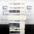 agilent-1100-g1314a.jpg
