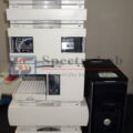 agilent-1100-g1314a-2.jpg