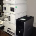 agilent-1100-g1314a-3.jpg