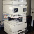 agilent-1100-g1314a-4.jpg