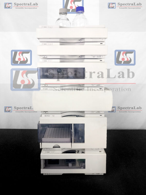 agilent-1100-g1314a.jpg