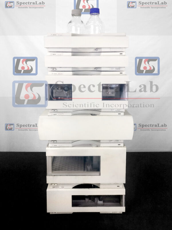 agilent-1100-g1376a-g1314a-productimage-0.jpg