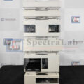 agilent-1100-g22226a-system-productimage-0.jpg