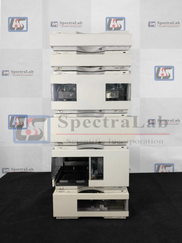 agilent-1100-g22226a-system-productimage-0.jpg